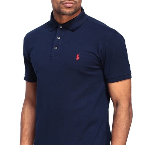 ralph lauren outlet online shopping.